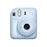 Fujifilm Instax Mini 12 Pastel Blue Camera On Sale