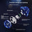 LED Flying Ball Spinner Mini Drone On Sale