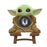 Cute Space Creature Tiny But Mighty Series Mystery Blind Box Figure – Kawaii Collectible PVC Anime-Style Desk Toy On Sale