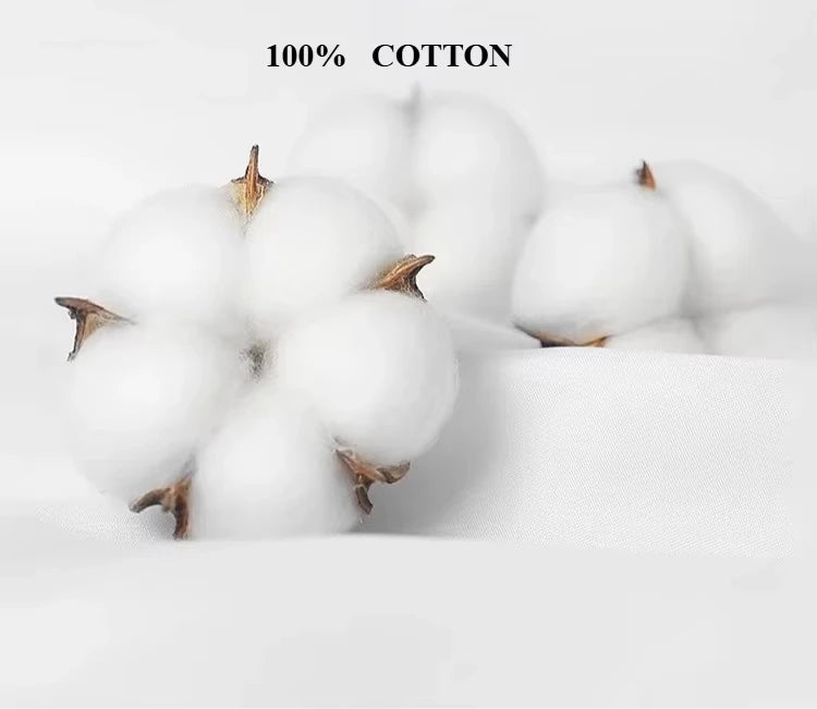 100% Cotton T-Shirt Casual Short Sleeve Crew Neck Tee For Everyday Wear On Sale