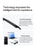 Smart AI Glasses Wireless Bluetooth Call Built-In Mic Speakers Sunglasses On Sale