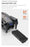 E99 Pro 4K 1080P Wide Angle HD Dual Camera GPS Drone