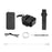 Universal Drone Airdrop Thrower Device with Remote Control for DJI Mini 4, 3, Pro On Sale