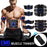 Wireless EMS Workouts Stimulator Smart Body Toning Trainer On Sale