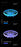 Mini Hand Gesture RC Drone with Obstacle Avoidance – Indoor Hover UFO Toy with USB Charging On Sale