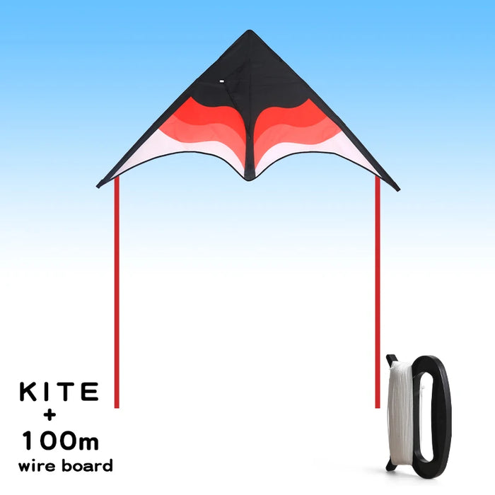 Delta Kite On Sale