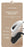 4D Smart Eye Massager with Heat Compression Bluetooth Music On Sale