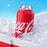 The Labubu Cola Heartbeat Monsters Surprise Guest Action Figure Plush Dolls Blind Box Collection On Sale