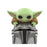 Cute Space Creature Tiny But Mighty Series Mystery Blind Box Figure – Kawaii Collectible PVC Anime-Style Desk Toy On Sale
