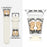 Gemini Beige - 12 Constellations Silicone Sport Watch Band With Stainless Steel Zodiac Symbol Detail Compatible with Apple Watch Series 1–11, SE, Ultra, and Ultra 2 On Sale
