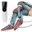 360 Degree Air Compression Leg And Foot Massager On Sale