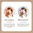 4D Smart Eye Massager with Heat Compression Bluetooth Music On Sale