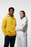 Super Comfy Solid Color Pullover Hoodie Unisex Casual Streetwear Sweatshirt On Sale