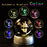 3D Crystal Glass Poke Ball Night Lights Collection Contained Inside Pokemon Characters On Sale