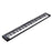 88 Keys Lightweight Portable Folding Digital Piano Full Set With MIDI Sustain Pedal, Hi-Fi Stereo, Silent Mode On Sale