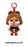 Crybaby Crying Again Vinyl Face Plush Dolls Blind Box Collection On Sale