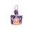 Neon Cutie Limited Edition Wild But Cutie Leopard Cat Crybaby Vinyl Plush Dolls Blind Box Collection On Sale