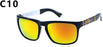 Retro Style Oculos Goggles Style Sport Sunglasses On Sale