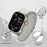 Outdoor Sport Adventure Tactical Nylon Loop Strap Collection for Apple Watch Band Ultra, 49mm, 46mm, 45mm,  42mm, 41mm, 40mm, 38mm On Sale