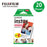 Fujifilm Instax Mini Link Mini Film 20 Sheets On Sale
