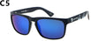 Retro Style Oculos Goggles Style Sport Sunglasses On Sale