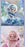 SKULLPANDA L'impressionnisme Series Plush Dolls Blind Box Collection On Sale