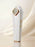 Handheld NIR Near Infrared LED Facial Skin Care Device 2-in-1 Light Therapy Beauty Tool for Skin Rejuvenation & Firming On Sale