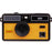 Yellow KODAK i60 Reusable 35mm Film Camera On Sale