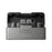 DJI Mic Mini 3 Wireless Microphone System with Dual Transmitters, Noise Reduction, 32-Bit Float Recording, 400m Transmission, and Optional Charging Case On Sale