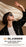 AI Smart Eyewear With Touch Control And Charging Case For Photo, Music, Calls, Hands-free video and Audio Recording On Sale