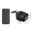 Universal Drone Airdrop Thrower Device with Remote Control for DJI Mini 4, 3, Pro On Sale