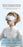 4D Smart Eye Massager with Heat Compression Bluetooth Music On Sale