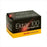 Kodak Ektar 100 Film - 135 Color Negative 35MM Rich Color Professional For 135 Film Kodak Cameras H35/ M38/ M35/ H35N On Sale