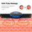 Wireless EMS Workouts Stimulator Smart Body Toning Trainer On Sale