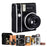 Fujifilm Instax Mini 40 Instant Film Camera Set On Sale