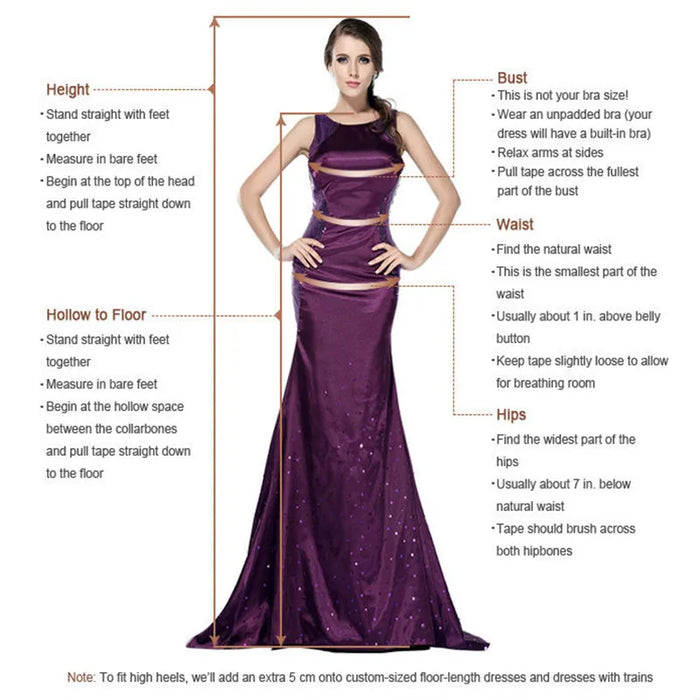 Measurement Of Satin Draped Neckline Tie Shoulder Straps High Slit Figure-skimming Evening Midi Dresses