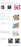 Fujifilm Instax Mini Link Bluetooth Instant Photo Printer For Instax Mini Film – Portable Smartphone Printer (Multiple Colors) On Sale