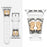 Gemini White - 12 Constellations Silicone Sport Watch Band With Stainless Steel Zodiac Symbol Detail Compatible with Apple Watch Series 1–11, SE, Ultra, and Ultra 2 On Sale