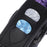 Adjustable Electric Guitar Strap with 3 Guitar Pick Holders Design - Acoustic Guitar Belt On Sale