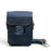 Black Fujifilm Instax Mini Link 2 Printer Shoulder Bag On Sale