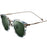 Ultralight Titanium Polarized Fashion Sunglasses For Women And Men On Sale