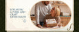 350 Piece DIY Mechanical Harp Music Box 3D Wooden Puzzle Model Kit with Ave Maria Melody On Sale