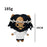 Hello Kitty Rapper Figure Icons Hiphop Fashion Fans Stuffed Soft Plush Toy Dolls Collection On Sale