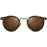 Ultralight Titanium Polarized Vintage Style Sunglasses For Men and Women On Sale