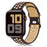 Khaki 14 NIKE Style Sport Band for Apple Watch Strap On Sale
