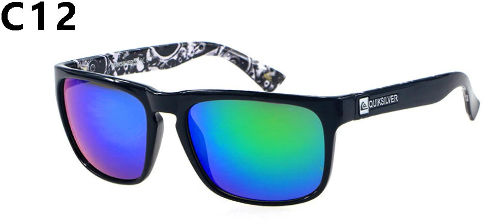 Retro Style Oculos Goggles Style Sport Sunglasses On Sale