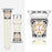 Libra Beige - 12 Constellations Silicone Sport Watch Band With Stainless Steel Zodiac Symbol Detail Compatible with Apple Watch Series 1–11, SE, Ultra, and Ultra 2 On Sale