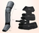 360 Degree Air Compression Leg And Foot Massager On Sale