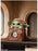 Cute Space Creature Tiny But Mighty Series Mystery Blind Box Figure – Kawaii Collectible PVC Anime-Style Desk Toy On Sale
