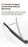 AI Smart Eyewear With Touch Control And Charging Case For Photo, Music, Calls, Hands-free video and Audio Recording On Sale